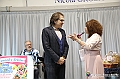 VBS_2530 - Investitura Maschere Carnevale di Nichelino 2024